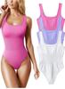 Jinhan European And American Women'S Clothing Summer New Vest Casual Yoga Sexy Neck Short Sports Free Shipping