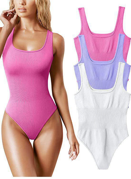 Jinhan European And American Women'S Clothing Summer New Vest Casual Yoga Sexy Neck Short Sports Free Shipping