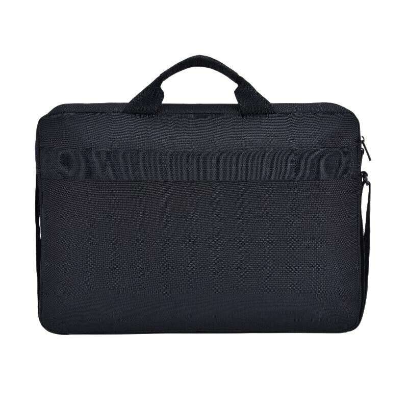 HP 15.6-16 inch Convertible Laptop Bag with Wired Mouse Set