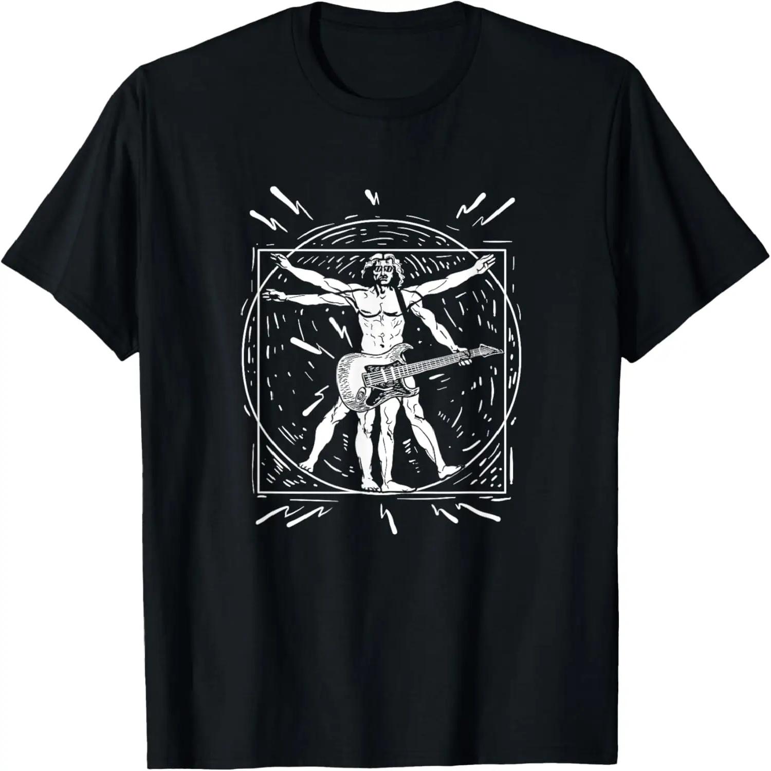 Human Evolution Car Mechanic Funny Automotive Dad Men Gift T-Shirt XXXXXL чёрный