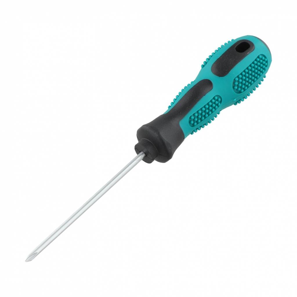 1 stk Y-formet skrutrekker Presisjon Magnetisk Reparasjon Håndverktøy Y3/Y4/Y5/Y6