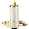 Electric Automatic Maker Boiler Multifunctional Egg Roll Tool Omelette Cooking