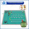 Professional Physical Training & Assessment Equipment