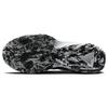 New Nike Zoom Freak 5 'Oreo' DX4985-101