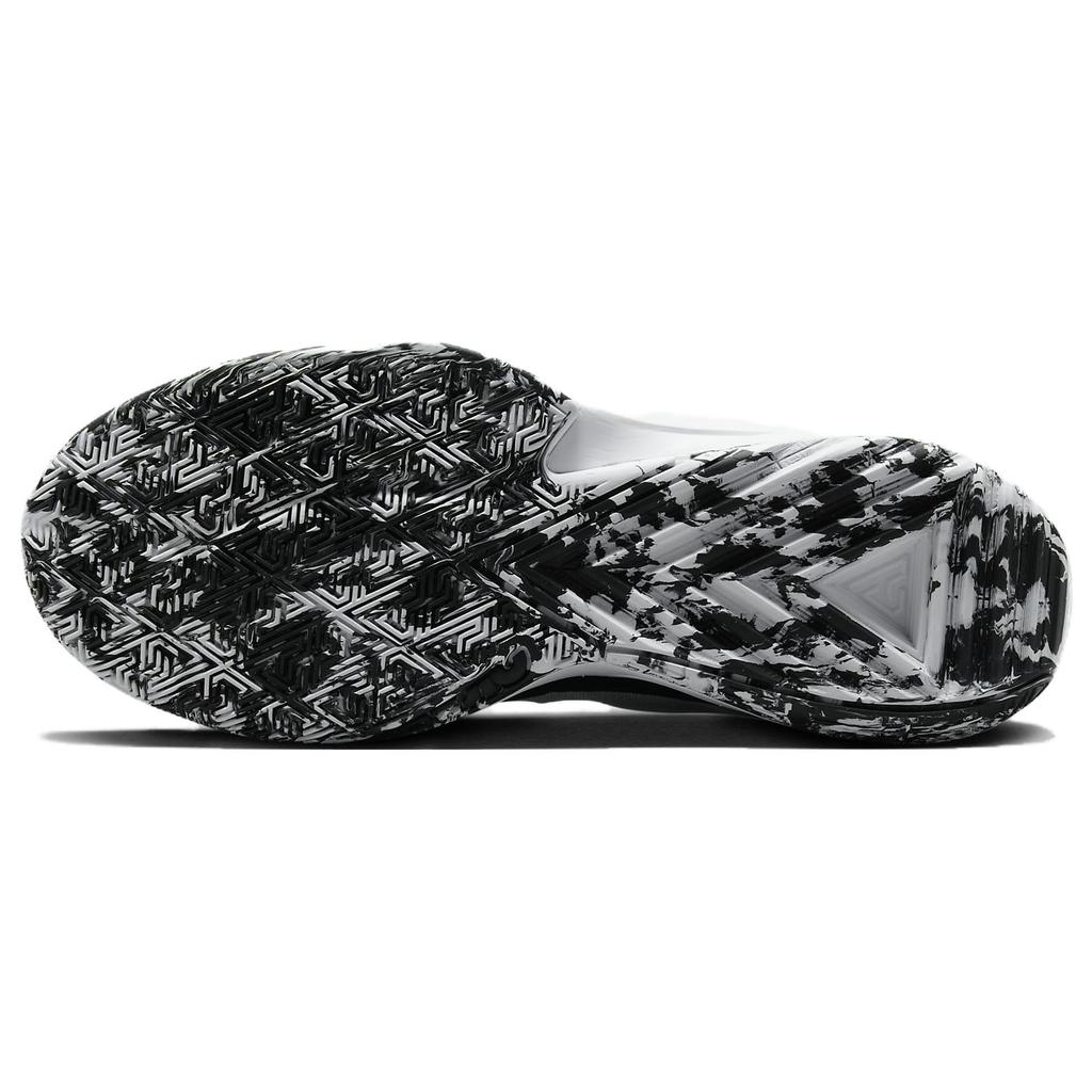 New Nike Zoom Freak 5 'Oreo' DX4985-101