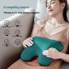 Philips Cordless Body Massager with Heat Therapy