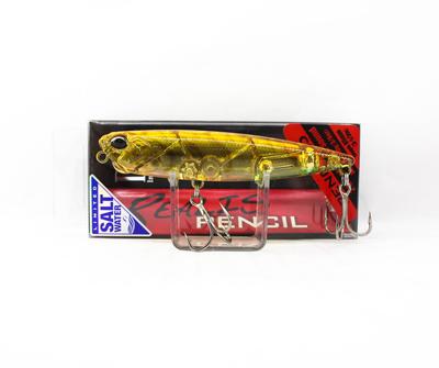 DUO Realis Pencil 85 SW Επιφανείας Επιπλέον Τεχνητό Δόλωμα CCC0343 (2443)