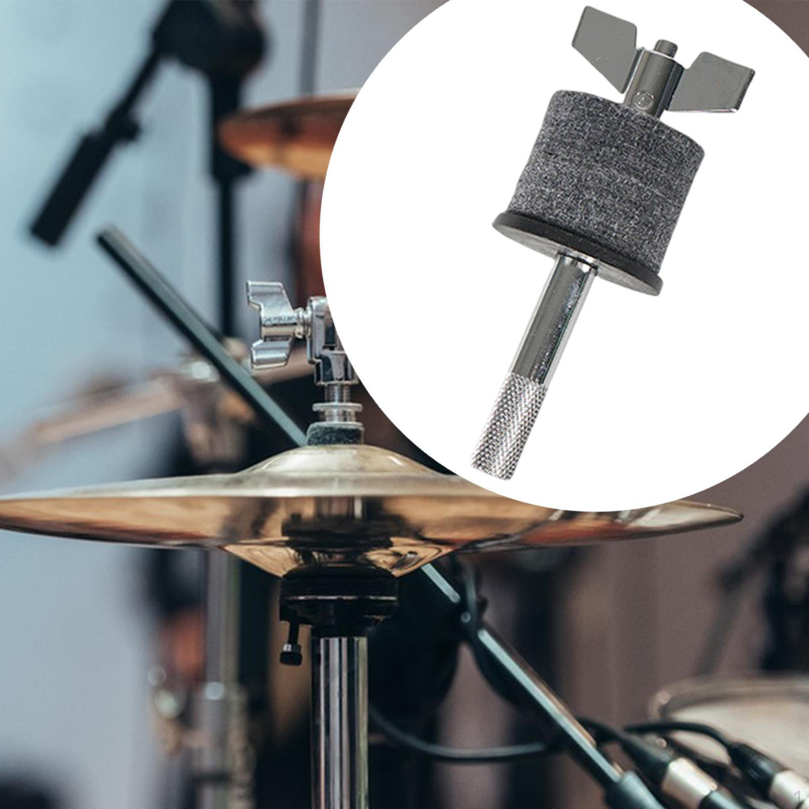 

Подовжувач для тарілок, важіль, фіксуюча гайка, товста фетрова прокладка, швидкознімне кріплення, регульований 10x3.8cm