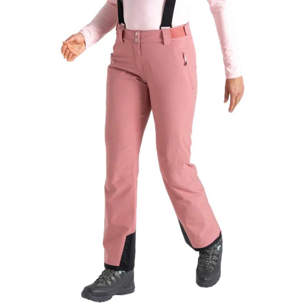 

Dare2B Брюки Diminish 44/Regular