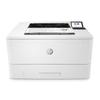 HP LaserJet Pro M407dn Mono Duplex Laser Printer CN plug (adapter included)