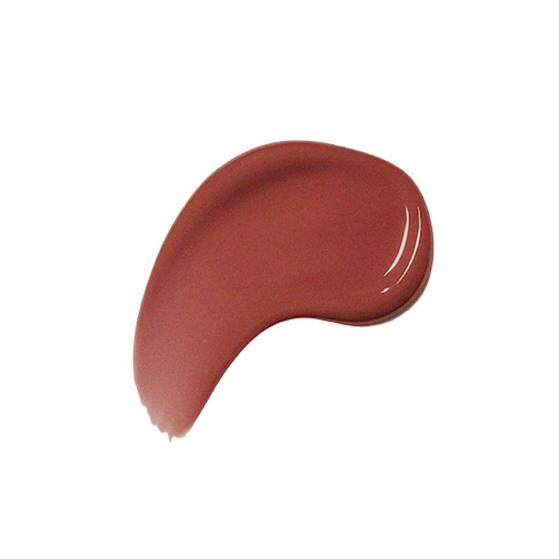 [Losy Kim] PDRN Tinted Lip Ampoule 10ml