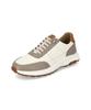[ELCANTO] Matz Men's Active Combi Sneakers 3cm LCMS58M613 [Shipped from Korea] 100% Authentic