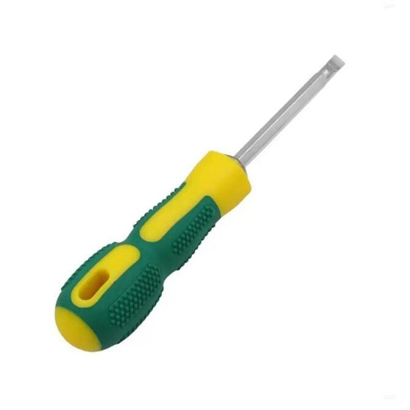 

Pneumatic Part Universal 360 Swivel Air Hose Connector Adapter Flow Aluminum Alloy Tool Used For Compressor Pack of 1