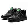 Labor Insurance Shoes Men's Wear-resistant, Non-slip, Non-smashing, Anti-piercing Safety Shoes, Thickened Labor Insurance Shoes