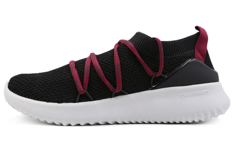 

Adidas Wmns Ultimamotion Mystery Ruby Women s BB7308 37