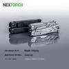 NEXTORCH Multifunction Folding Tool Pliers