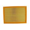 4pcs Filter Set For MG 6 MG6 2009-2017 1.8T 2016 Roewe 550 Cabin Fuel Engine Air Oil Filter Accessories Parts 30016808 10002061