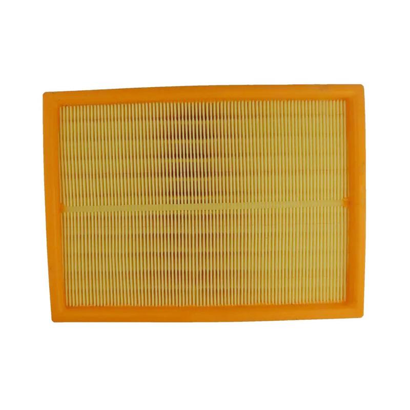4pcs Filter Set For MG 6 MG6 2009-2017 1.8T 2016 Roewe 550 Cabin Fuel Engine Air Oil Filter Accessories Parts 30016808 10002061