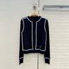 Tops – Cárdigans para mujeres