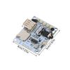 Bluetooth Audio Receiver Module Lossless Car Speaker Power Amplifier Retrofitting Wireless Bluetooth 4.1 Circuit Receiving Board