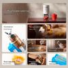 Xiaomi Mijia Portable Electric Juicer Blender Cup
