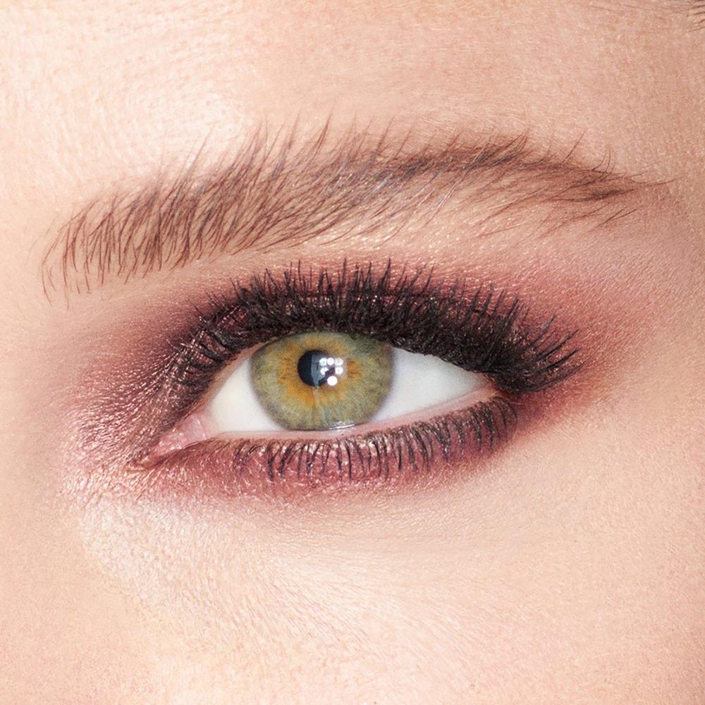 Oční stíny Charlotte Tilbury Eyes To Mesmerize krémové 15 ml