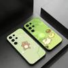 Animals On the Grass Phone Case For Samsung Galaxy S26,25,24,23,22,21,20Plus Ultra