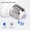 FSL 48W E27 LED Säulenlampe (6500K)