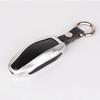Suitable for Tesla keychain model3 card modely sY modelx car remote control case