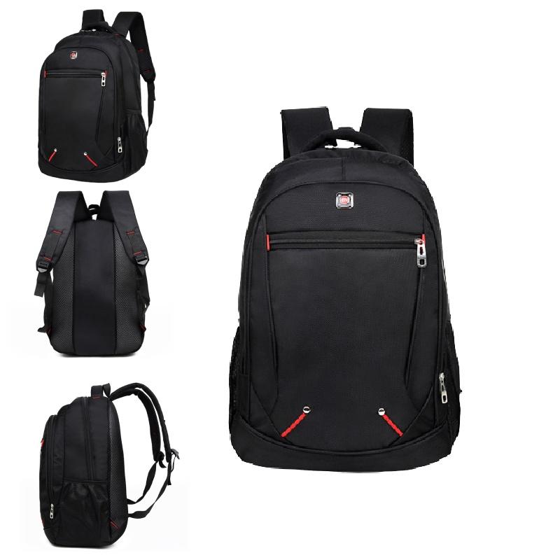 Stylish And Durable Xuan Yi 05 Series Oxford Backpack For Men And Women