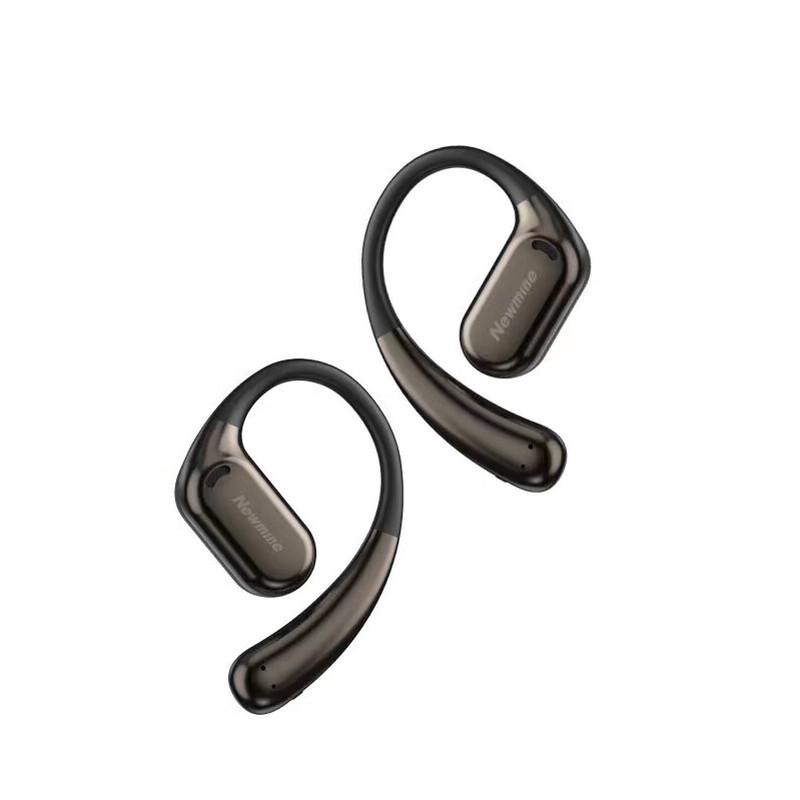 Newman S1 Open-Ear Wireless Sports Headphones