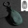 Key Cover for Trumpchi Models: M8, M6, GS3, Yingxu, Xiangwang, Zongshi, GS8, Linghang, Yingbao, Yingku, GS5, GA4