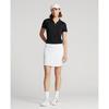 Polo Golf Women S Perforated Stretch Skort wmxgSktncS20034100