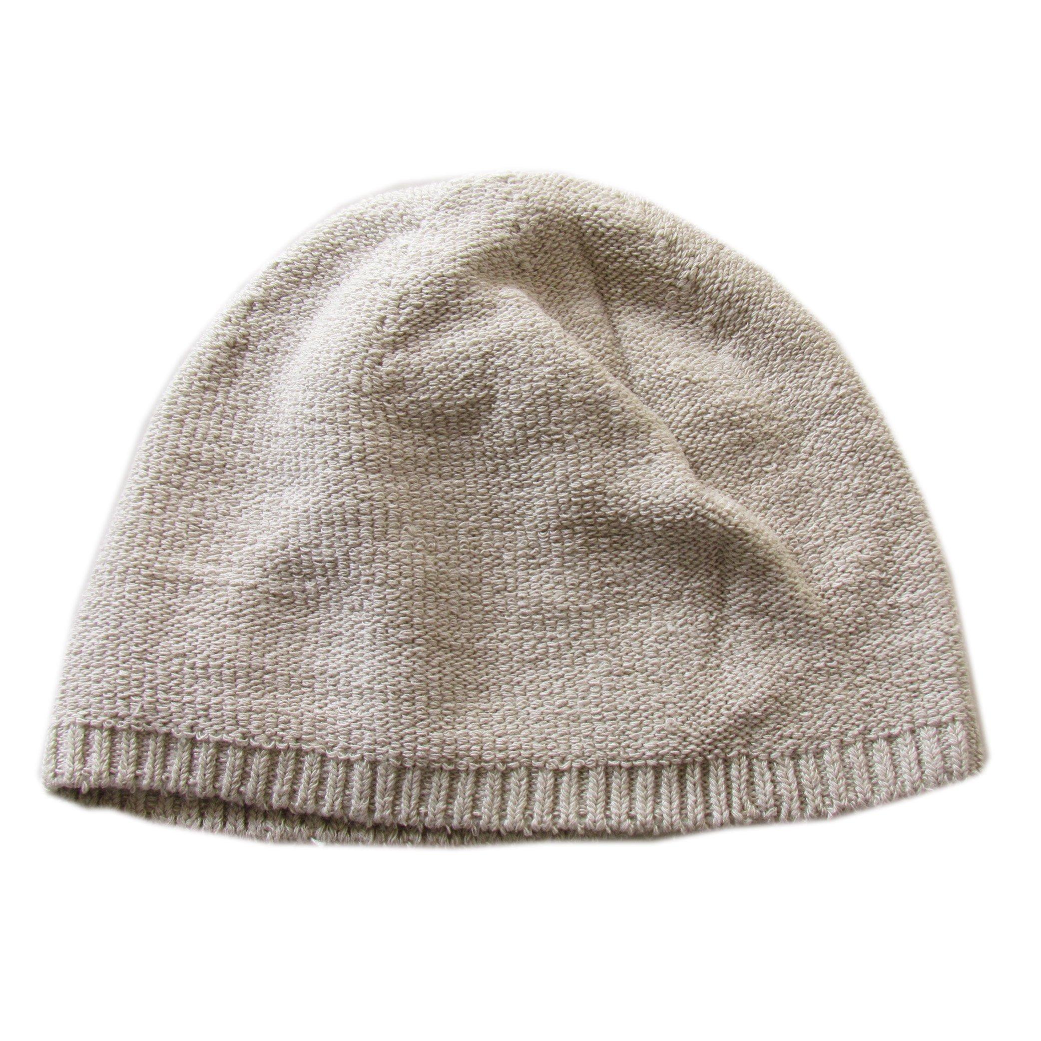 

EdgeCity Silk Исламские Сделано в Тип 2 Часы, Япония, (L, 72см/Натуральный)