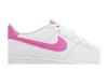 Nike Air Force 1 GS 'White Laser Fuchsia' FV5948-102