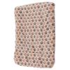 Pet Sleep Blanket Autumn and Winter Dog Blankets Warm Soft Sleeping Mat Suitable for Pet Dogs Cats