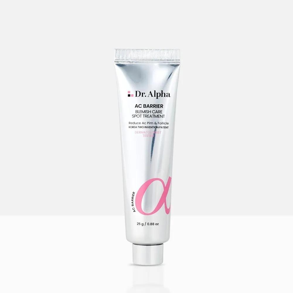Blemish Care Spot Treatment 25g