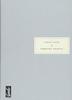 Young Anne by Dorothy Whipple Paperback Book 9781910263174