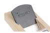 SENKICHI Single Small 40mm x 150mm Plane, Size,