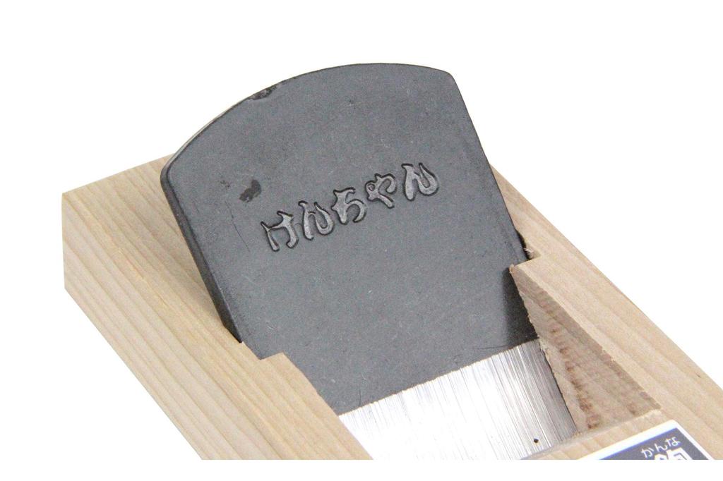 SENKICHI Single Small 40mm x 150mm Plane, Size,