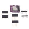 Esp32-C2 Onboard Mini Development Board Onboard Development Board Module Module Replace Esp8266 Esp-12 E/F