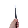 Street Easy to Learn for Beginners Self Rising Magic Wand Magic Props Magic Stick Magic Tricks