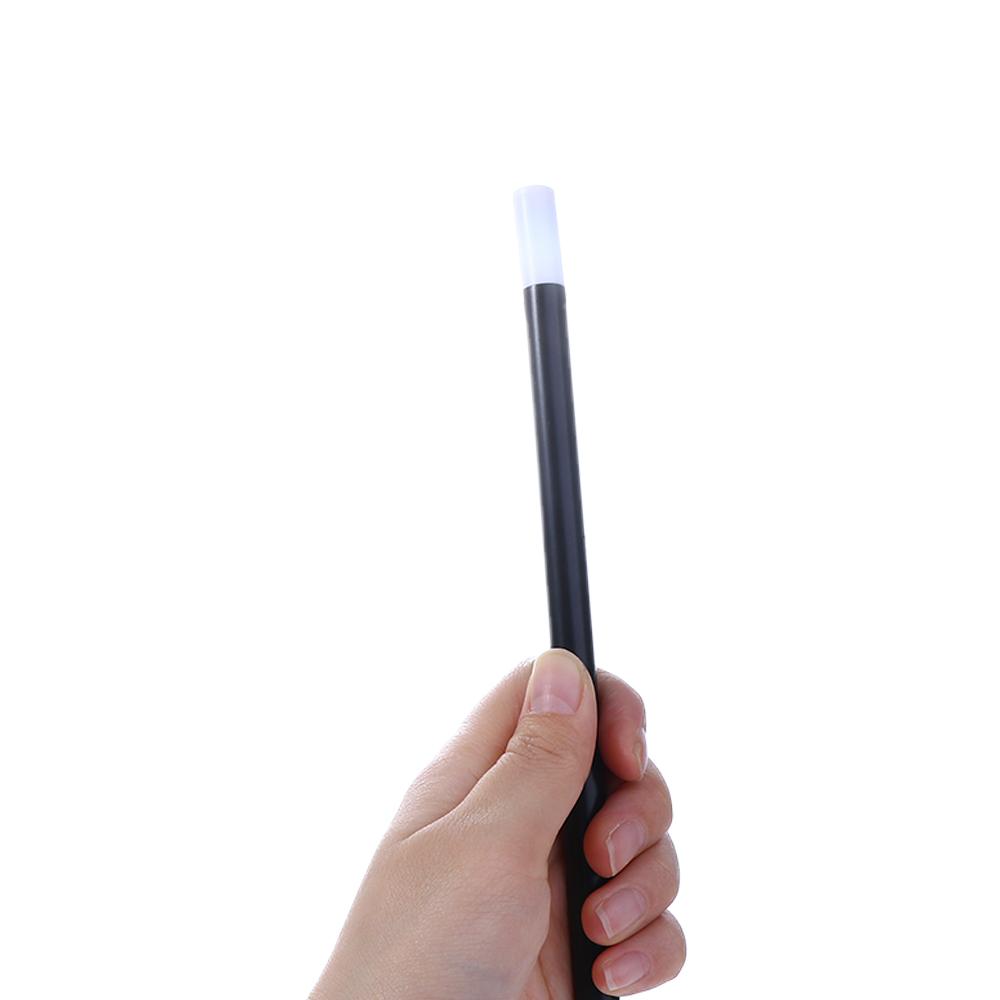 Street Easy to Learn for Beginners Self Rising Magic Wand Magic Props Magic Stick Magic Tricks