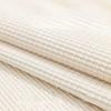 Corn Velvet Sofa Cover New Sofa Cushion All-season Universal Backrest Towel Cover Sofa Cushion Cloth Cushion
