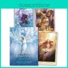 Prezicem viitorul – Tarot