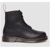 Dr Martens 1460 Pascal сапоги