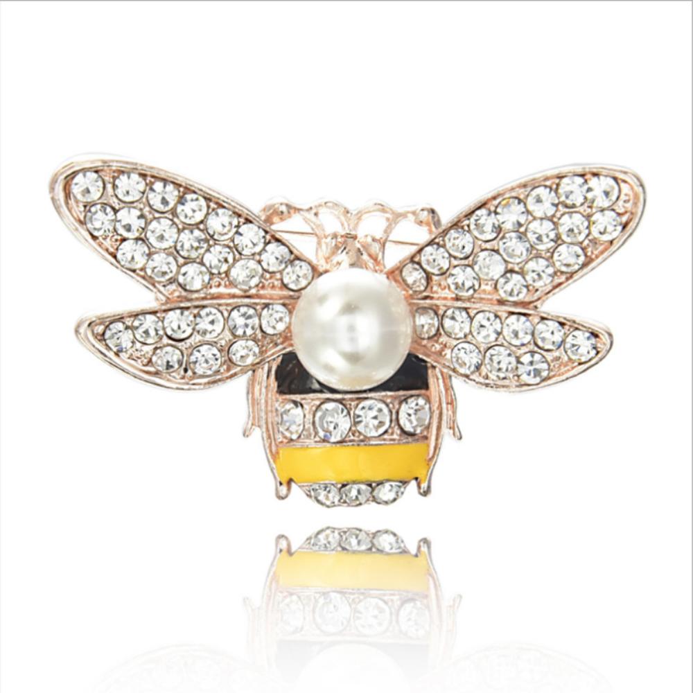 Green Frog Brooch Animal Brooch Suit Collar Brooch Jewelry Gift