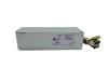 260W Power Supply Unit Compatible with Dell Vostro 3881 3888 3890 OptiPlex 3050 3060 5060 7060 H260EBM-00 L260EBM-00 AC260EBM-00 H260EBM-01