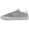 232 Series Gray Unisex AM232GYW