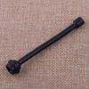 5pcs 503426701 Oil Pump Line For Husqvarna Chainsaw